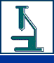 Logo de la Faculté des Sciences