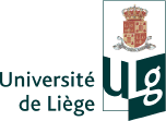 Logo de l'Université de Liège